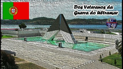 CEMITÉRIO DE SANTANA (AMGOLA)   Militares Portugueses que não regressaram ao solo Pátrio