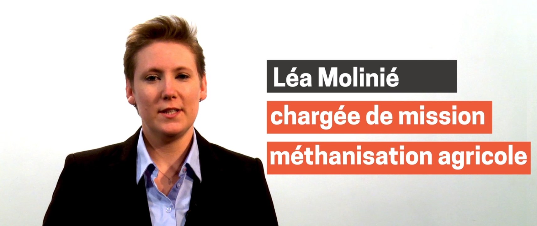 La méthanisation agricole, une énergie renouvelable