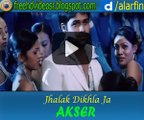 Jhalak Dikhla Ja Video Song | Aksar | Emraan Hashmi | Udita Goswami | Himesh Reshammiya