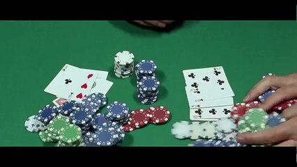 UMUDUN ÖTEKİ YÜZÜ izle