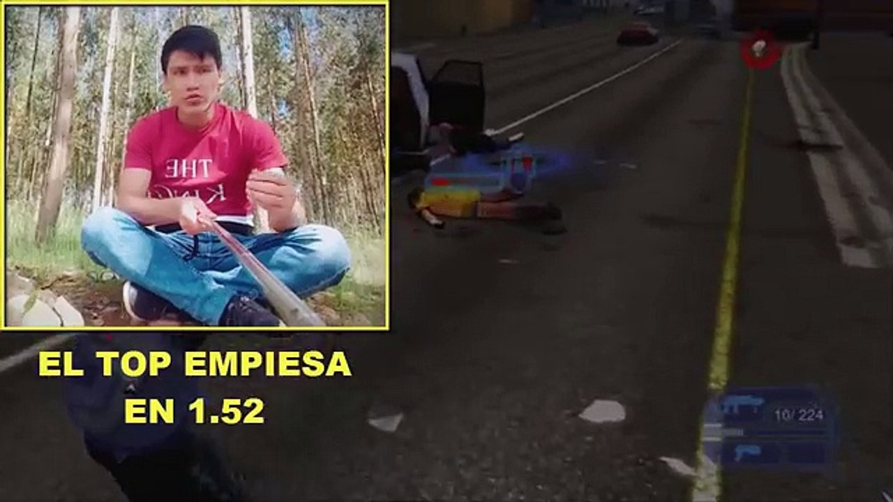 Top 5 Juegos De Pocos Requisitos Pc Que Pesan Menos de 200 MB (2017) (+ Link MEGA) (Parte 41 )