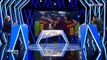 Diego Perotti & Stephan El Shaarawy - AS Roma VS Chelsea
