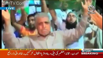 Faisla Aap Ka – 2nd November 2017