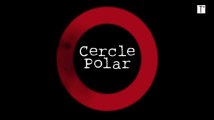 Cercle Polar : La suite des meilleurs polars de l'automne