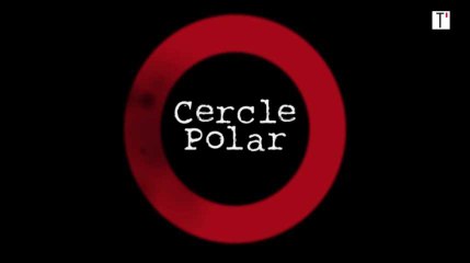Cercle Polar : La suite des meilleurs polars de l'automne