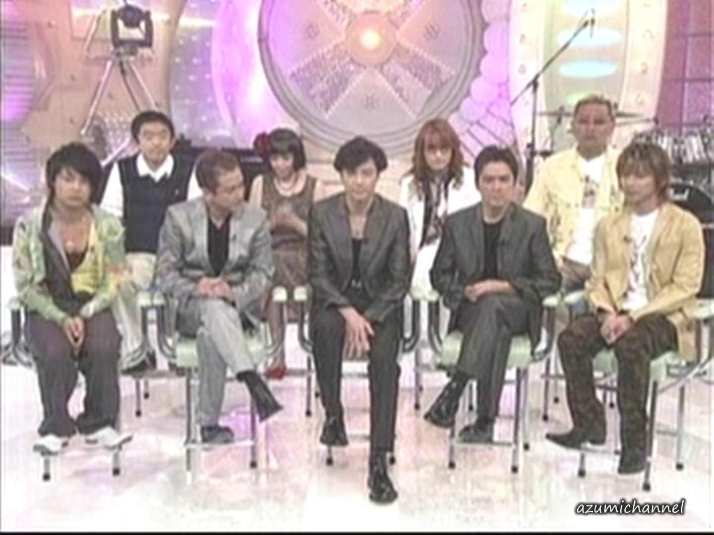 新堂本兄弟 04 06 27 動画 Dailymotion