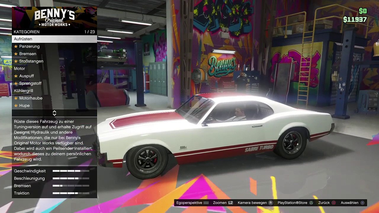 Neues Projekt am start (182)