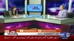 Bol Bol Pakistan - 2nd October 2017