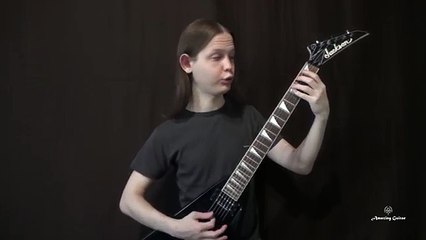 Сенсационные Упражнения Для Начинающих Гитаристов