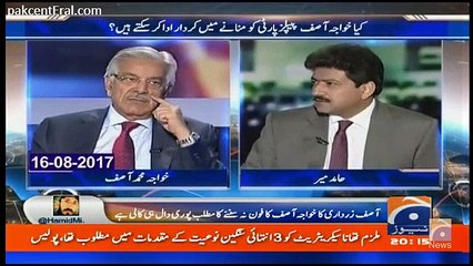 Capital Talk - 2nd November 2017