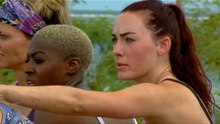 Watch Survivor Season 36 | Online Stream