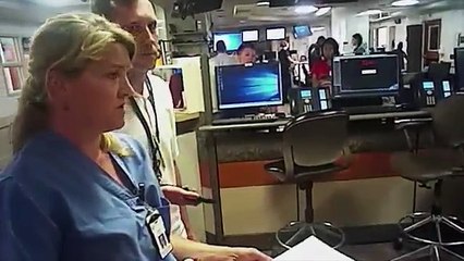 Utah Nurse Arrested For Doing Her Job Reaches $500,000 Settlement