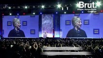 Hillary Clinton dénonce le vote des USA à l’ONU sur la condamnation de la peine de mort pour homosexualité
