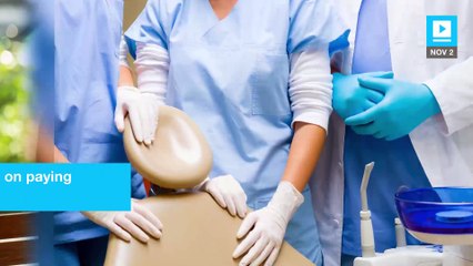 Report says 78 percent of Americans live paycheck-to-paycheck