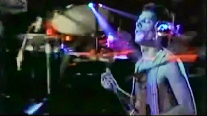 Queen　TEO TORRIATTE High Definition Mix 2005