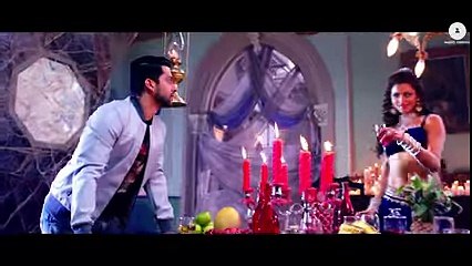 Resham Ka Rumaal  Full Video from movie Great Grand Masti