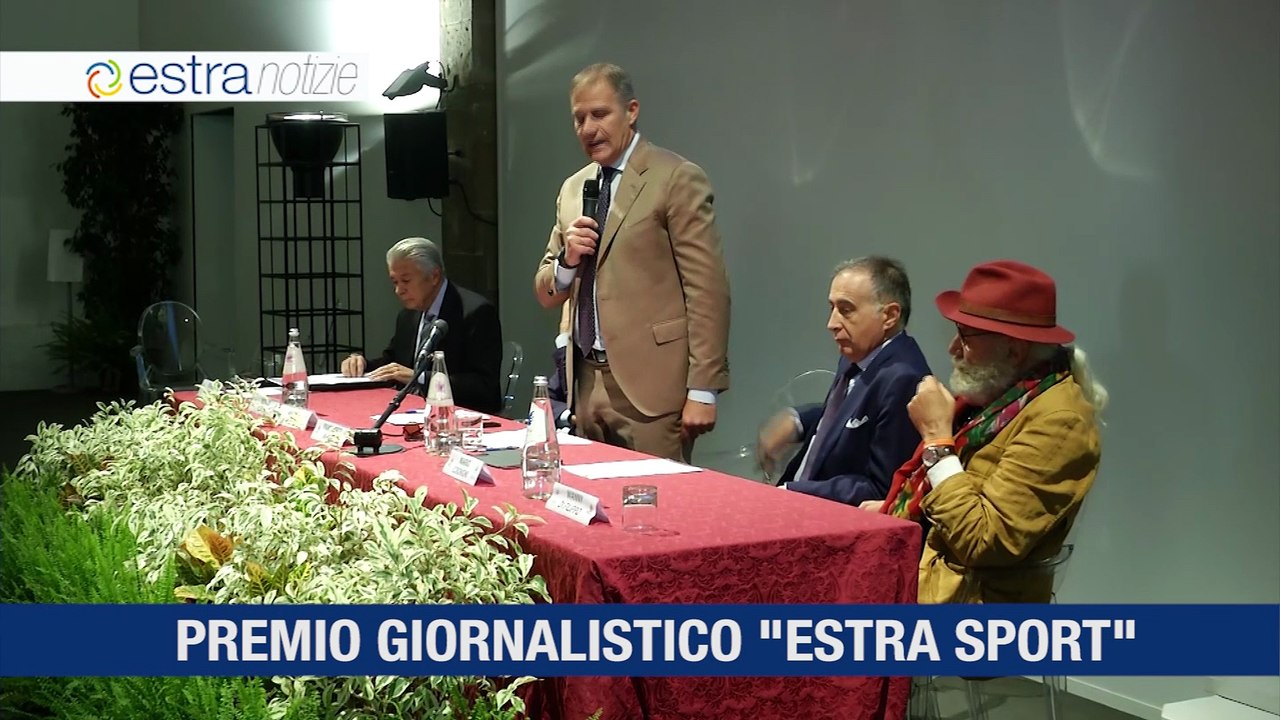 ESTRA NOTIZIE 31 ottobre PER marche