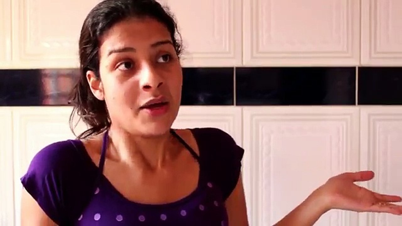 10 sinais que o homem está apaixonado #VEDA15