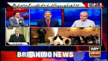 Nawaz is former PM, should get security: PTI's Shah Mehmood Qureshi