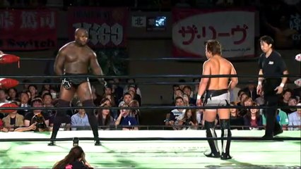 GFW IMPACT Wrestling 11/2/17 - [2nd November 2017] - 2/11/2017 Full Show Part 1/2 (HDTV)