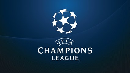 Everton vs Lyon 1-2 - Highlights & Goals 2017