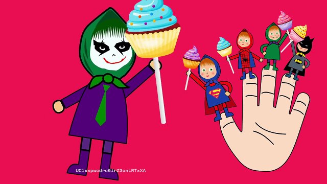 BIG Giant Foot vs Masha Spiderman. Giant Monster Foot Attacks Baby Masha.