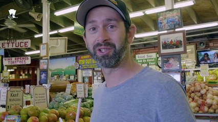 Puke Egg Challenge! YUCK!