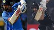 India vs New Zealand 1st T20 Highlights : India's First Ever Win vs NZ in T20I | Oneindia Telugu