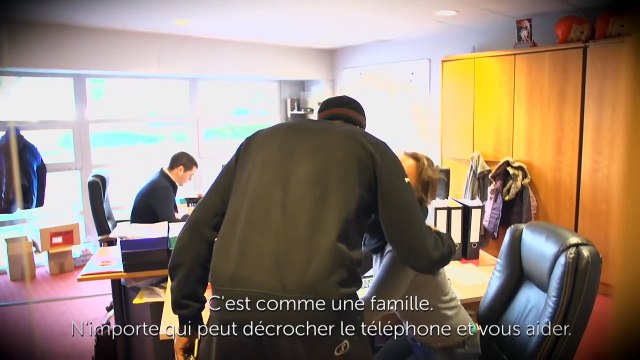 Au Coeur du Proximus Spirou : Bienvenu à Charleroi