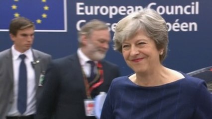 Reino Unido sube los tipos de interés para afrontar el brexit