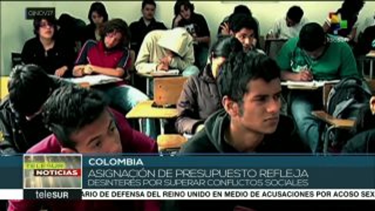 teleSUR noticias. Nueva victoria de Cuba en la ONU contra el bloqueo