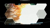 [Game] Crysis 3 - Previously on Crysis