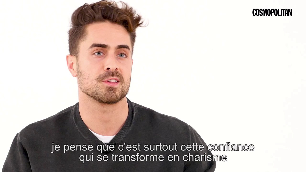 Les notes de Nicolas Archambault