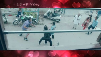 Special For lover,s Whatsaap status 30sec letest 2017 sheal oswal