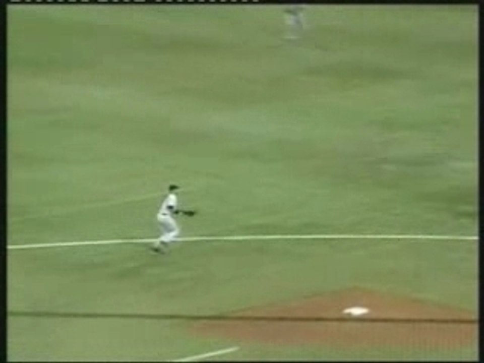 High School Musical 2 I Don't Dance