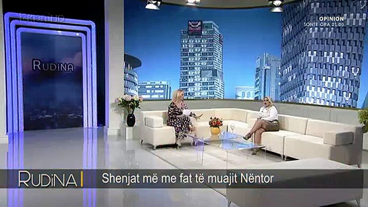 horoskopi 4