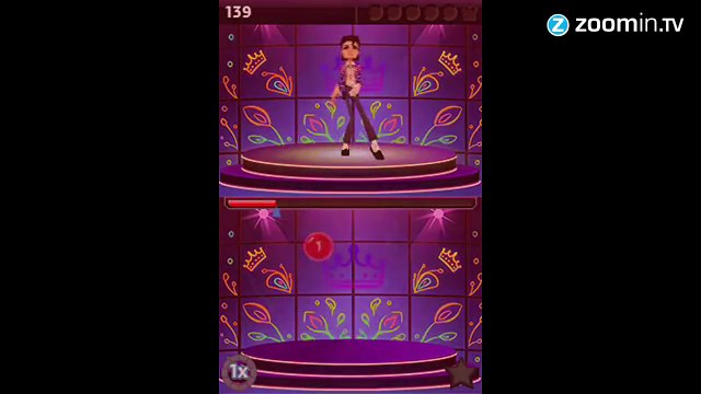 9 funny ways developers got to software pirates