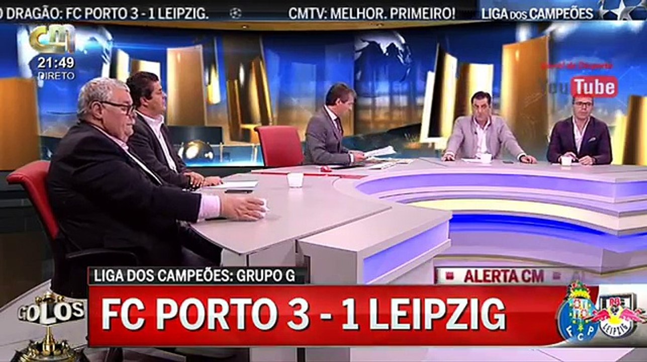 cmtv_doenca