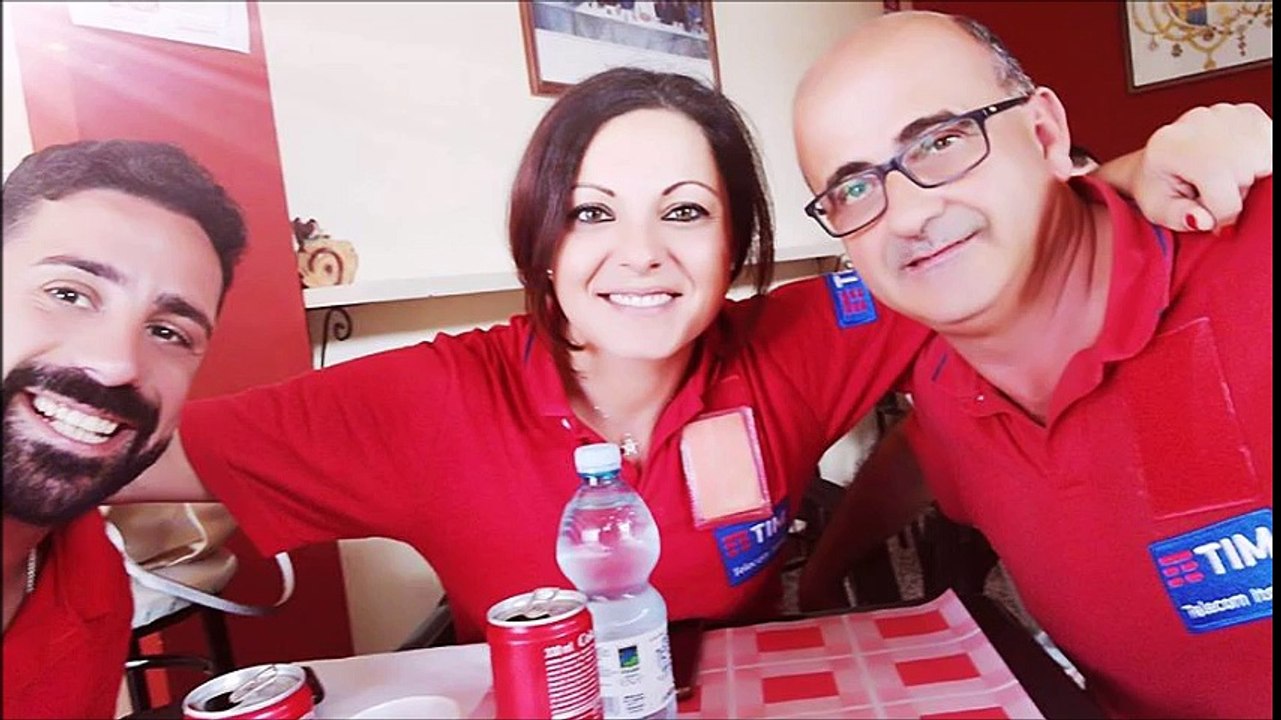 "sotto o sole" Pino Daniele