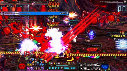 Base Profile 11.02.2017 - 04.20.42.65.DVR