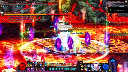 Base Profile 11.02.2017 - 04.23.18.67