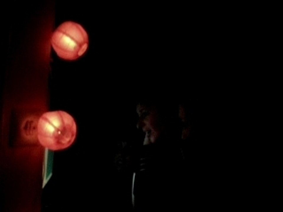Souper d'anni (9)