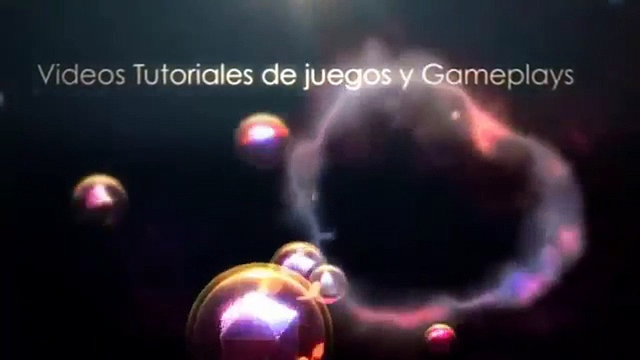 Plantas vs Zombies 2 - Tener una copia de tus avances de tu juego PC y Android