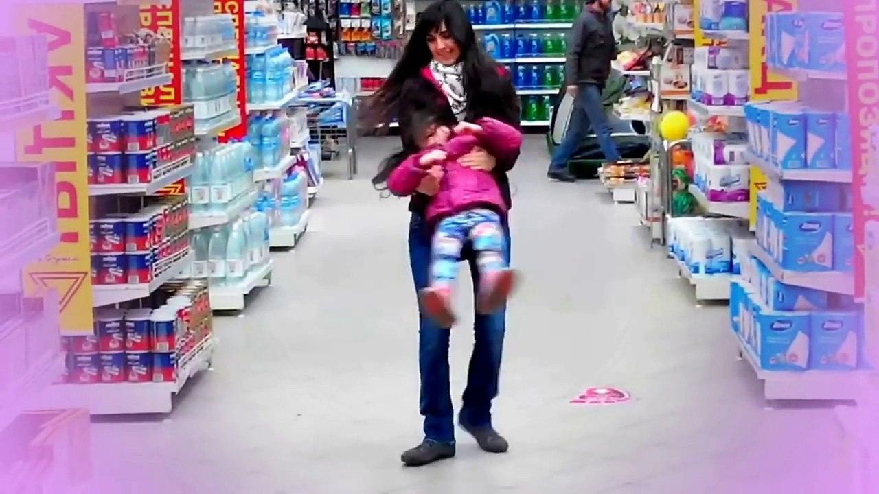 ОРЕО ЧЕЛЛЕНДЖ + Конкурс Пробуем Печенье с Солью и Сметаной Угадываем Вкусы OREO CHALLENGE