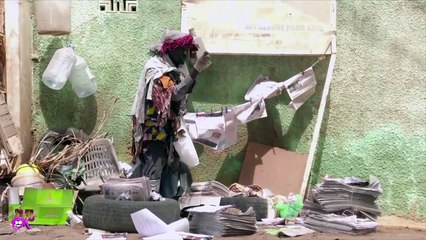 IDOLES - SAISON 3 : Bande-annonce EPISODE 10