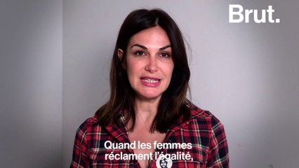 À partir du 3 novembre, les femmes travaillent "gratuitement"