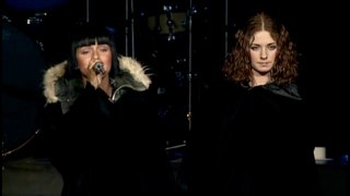 t.A.T.u. - TRUTH_DVD_Part_1