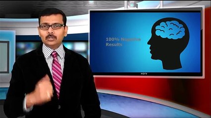 Motivational video in hindi (सोच बदल दे, जिंदगी बदल जायेगी)