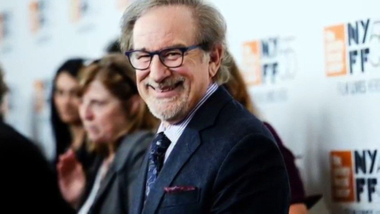 ‘The Post izle