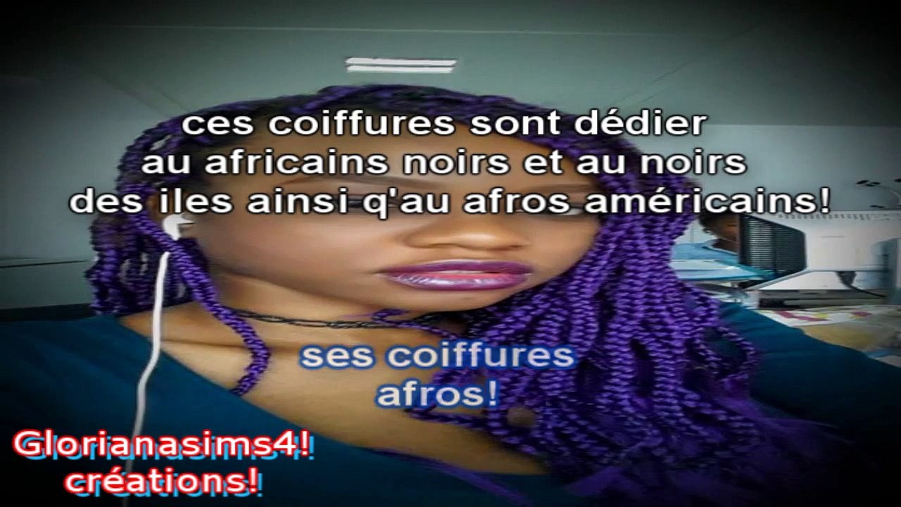 sims4 ethnic hair